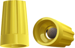 2862361-CONECTOR-TORCAO-25-100MM-AMOEDO