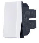 1654200-MODULO-INT-INTERM-10A-QD-572008B-ARTEOR-Amoedo