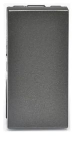 1654218-INT-INTERM-10A-QD-572508B-ARTEOR-Amoedo