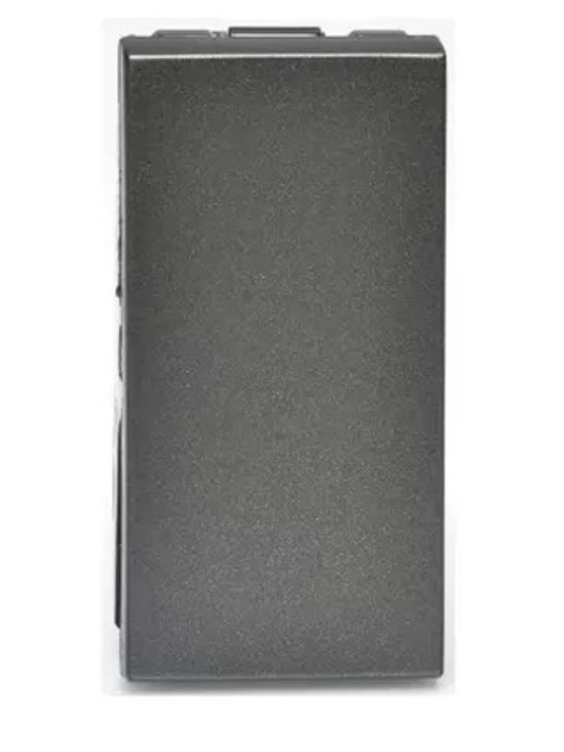 1654218-INT-INTERM-10A-QD-572508B-ARTEOR-Amoedo