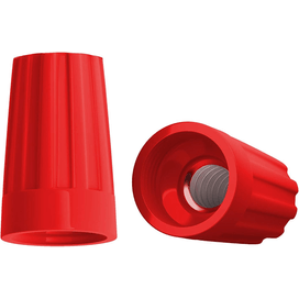 Conector Torcao 4,5X17,0mm