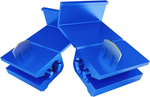 2118346-CONECTOR-DERIVACAO-Amoedo
