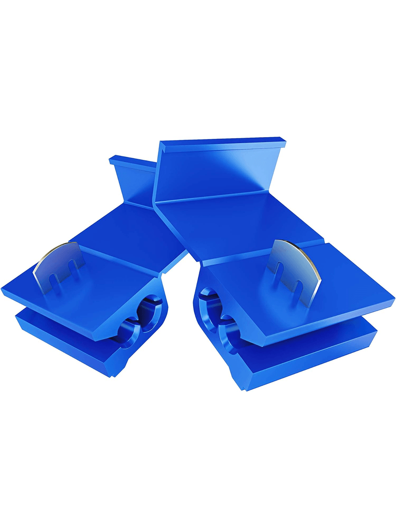 2118346-CONECTOR-DERIVACAO-Amoedo