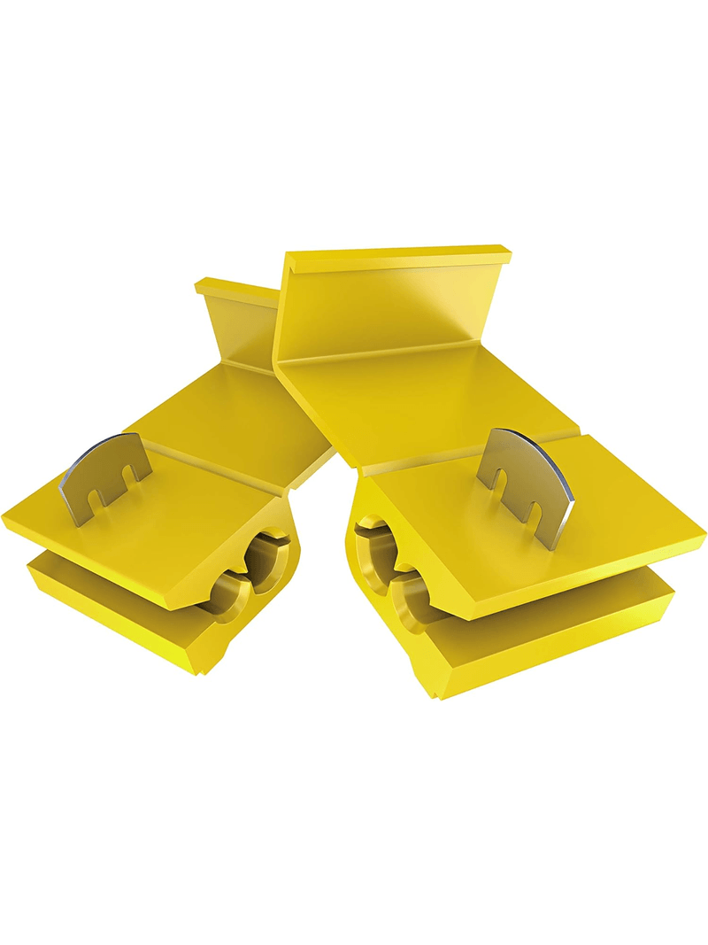 2118354-CONECTOR-DERIVACAO-AMOEDO
