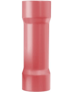 2118396-TERMINAL-LUVA-EMENDA-05X15MM-20PCS-amoedo