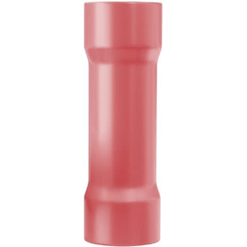 Terminal Luva de Emenda 0,5x1,5mm