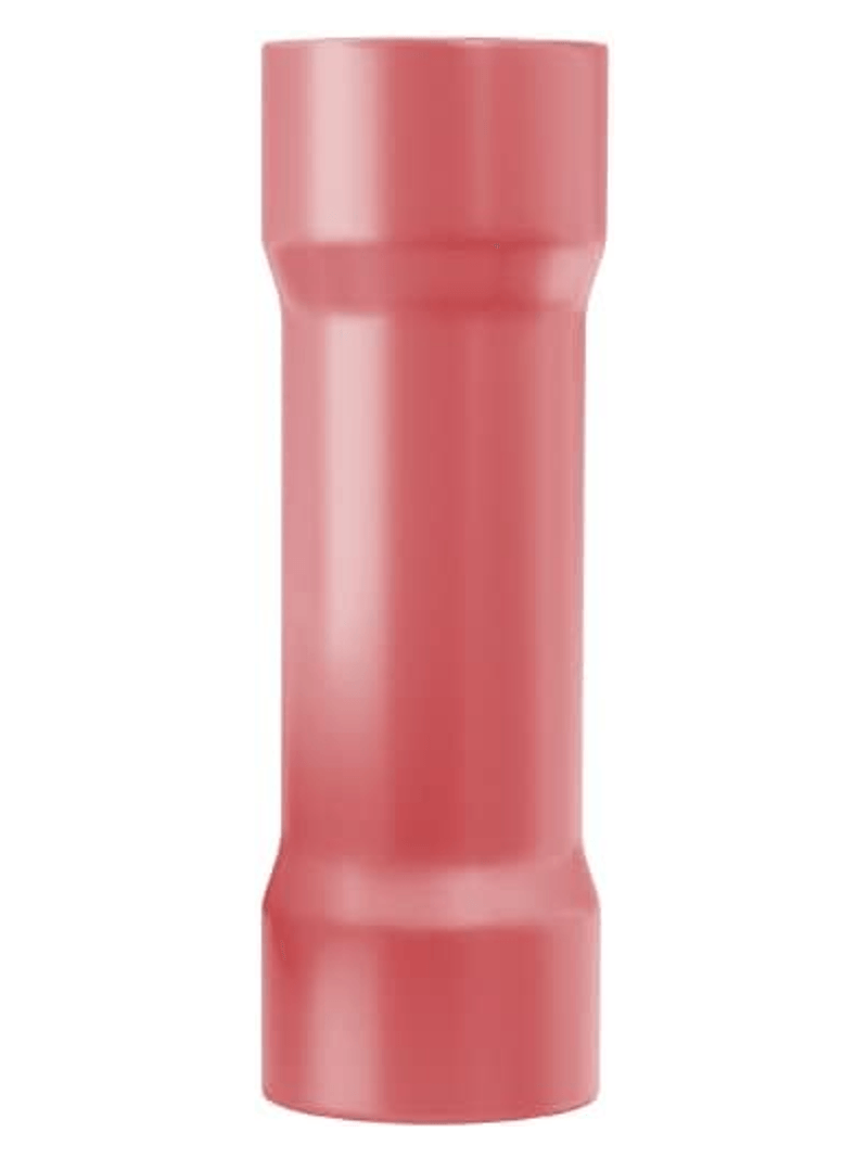 2118396-TERMINAL-LUVA-EMENDA-05X15MM-20PCS-amoedo