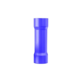 Terminal Luva de Emenda 1,5x2,5mm Sfor