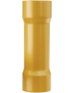 2118410-TERMINAL-LUVA-EMENDA-40X60MM-20PCS-amoedo
