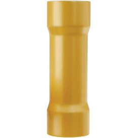Terminal Luva de Emenda 4,0x6,0mm