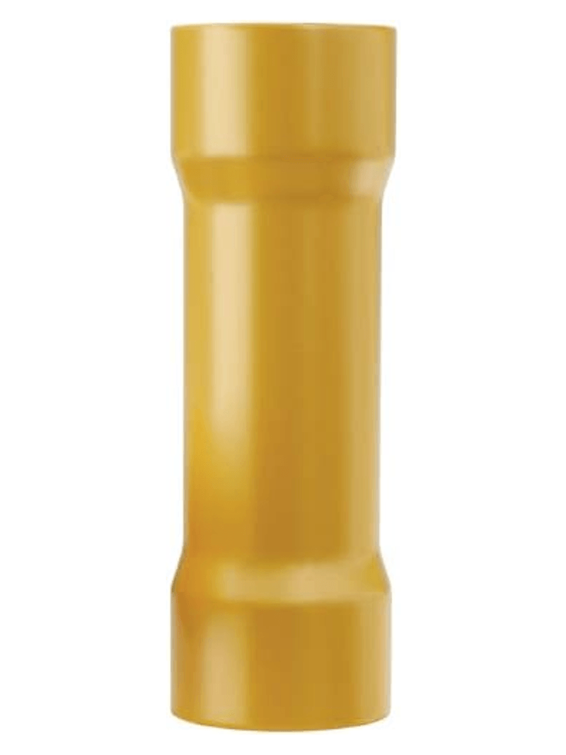 2118410-TERMINAL-LUVA-EMENDA-40X60MM-20PCS-amoedo
