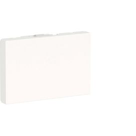 Modulo Cego 3M Orion Branco Schneider Prime