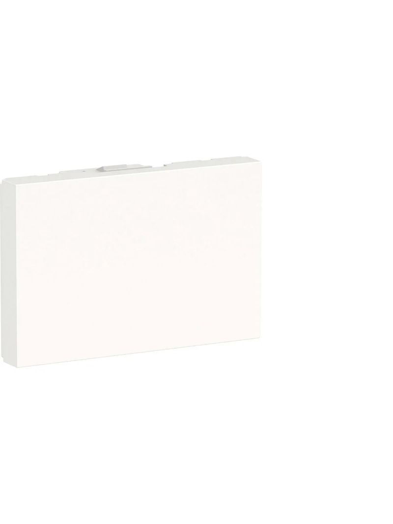 1664394-MODULO-CEGO-3M-ORION-Amoedo