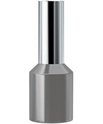 2118485-TERMINAL-TUBOLAR-SIMPLES-075MM-20PCS-AMOEDO