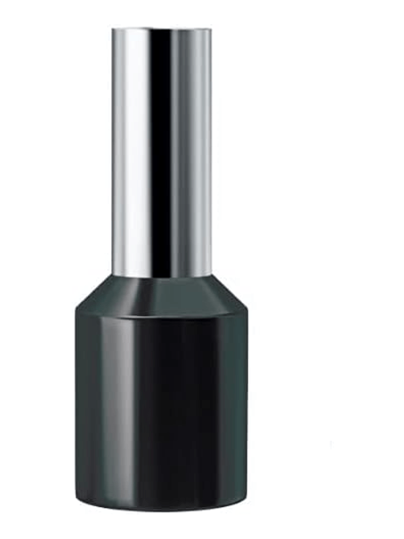 2862606-TERMINAL-TUBOLAR-SIMPLES-15MM-20PCS-amoedo