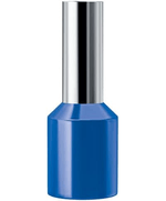 2118524-TERMINAL-TUBOLAR-SIMPLES-16MM-20PCS-amoedo