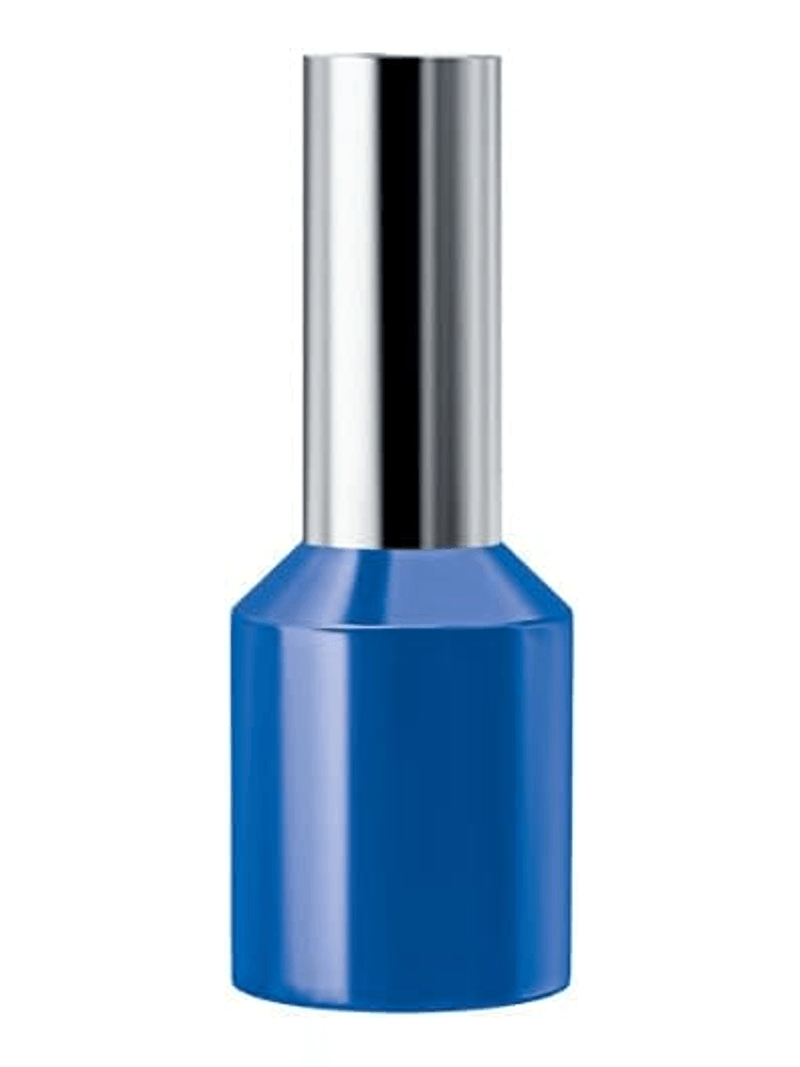 2118524-TERMINAL-TUBOLAR-SIMPLES-16MM-20PCS-amoedo