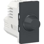 1663990-MODULO-DIMMER-PARA-LAMPADA-RESISTIVA-ORION-Amoedo
