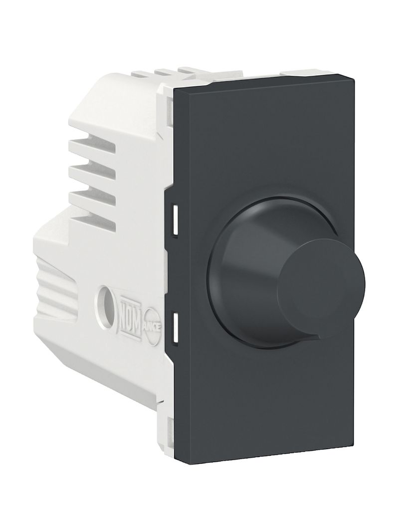 1663990-MODULO-DIMMER-PARA-LAMPADA-RESISTIVA-ORION-Amoedo