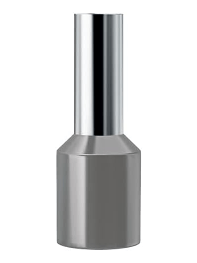 2862859-TERMINAL-TUBOLAR-SIMPLES-40MM-20PCS-amoedo