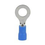 2118605-TERMINAL-ANEL-15X25MM-20PCS-3394-amoedo