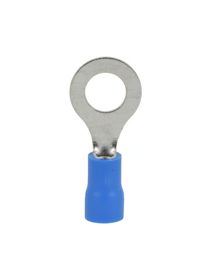 2118605-TERMINAL-ANEL-15X25MM-20PCS-3394-amoedo