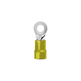 Terminal  Anel 4,0x6,0mm Sfor