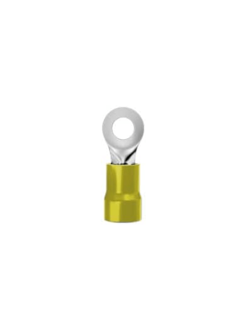 2118613-TERMINAL-ANEL-40X60MM-20PCS-3395-amoedo