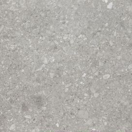 Porcelanato 90X90CM Iseo Grigio Externo Retificado Eliane