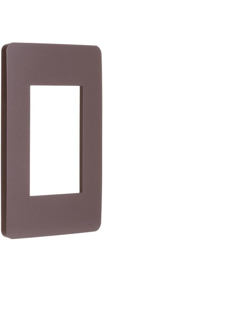 1664784-PLACA-4X2-3POSTOS-PLANET-BROWN-ORION-Amoedo