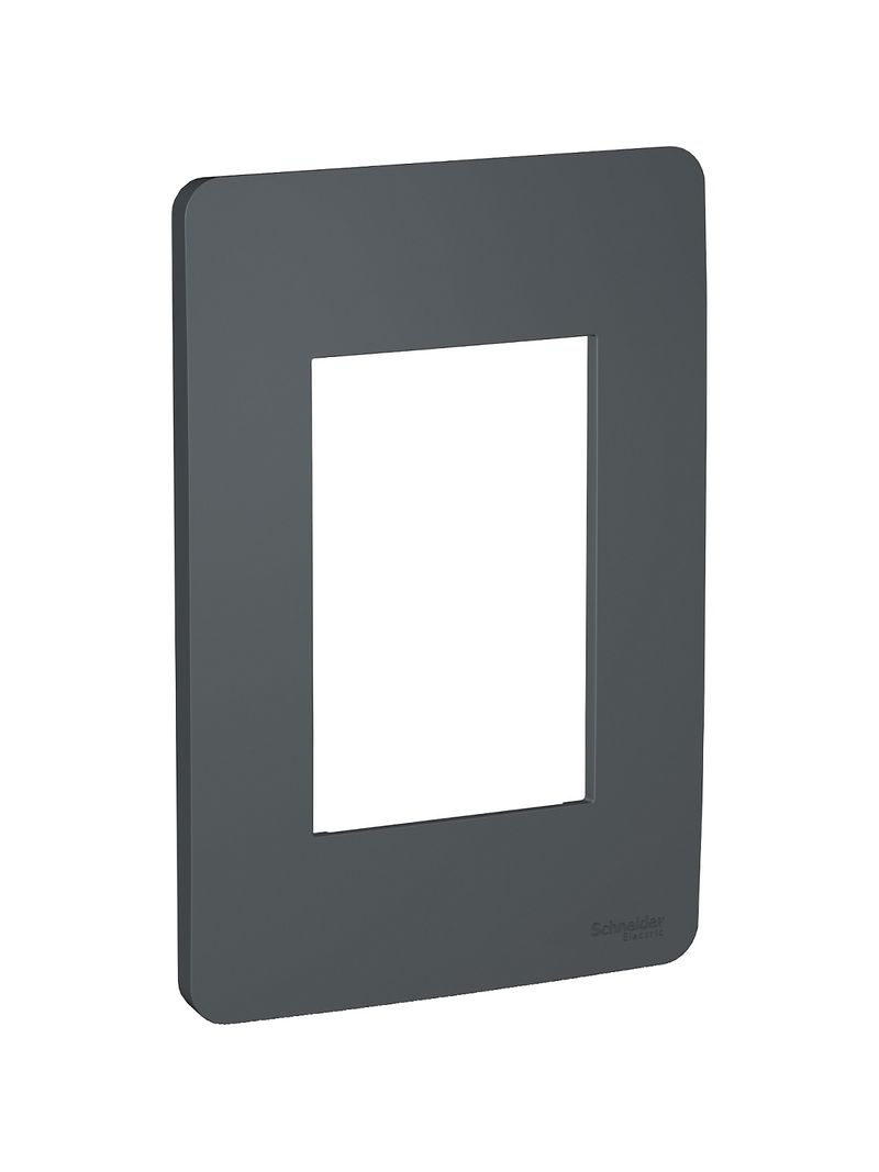 1664807-PLACA-4X2-3POSTOS-STELLAR-BLACK-ORION-Amoedo