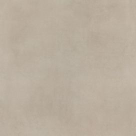 Porcelanato 60X60CM Platno Concreto Natural Retificado Eliane
