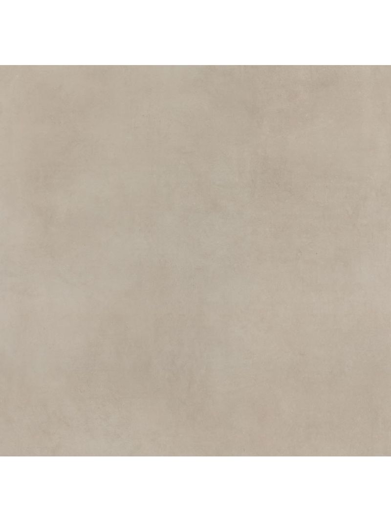 2294532--1