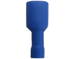 2118728-TERMINAL-FEMEA-PVC-15X25MM-20PCS-3409-amoedo