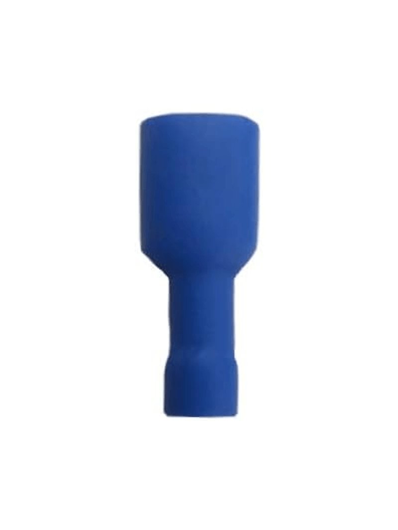 2118728-TERMINAL-FEMEA-PVC-15X25MM-20PCS-3409-amoedo