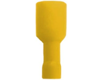 2118744-TERMINAL-FEMEA-PVC-40X60MM-20PCS-3410-amoedo