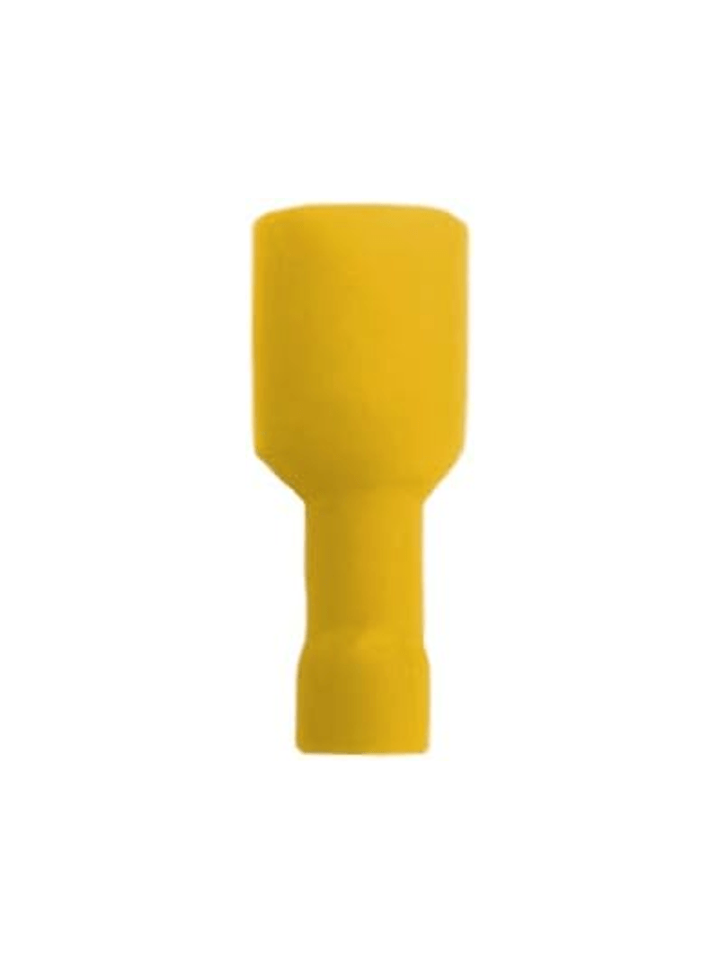 2118744-TERMINAL-FEMEA-PVC-40X60MM-20PCS-3410-amoedo