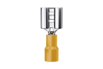 2863108-TERMINAL-FEMEA-40X60MM-20PCS-3407-amoedo