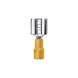 Terminal Fêmea 4,0x6,0mm  Sfor
