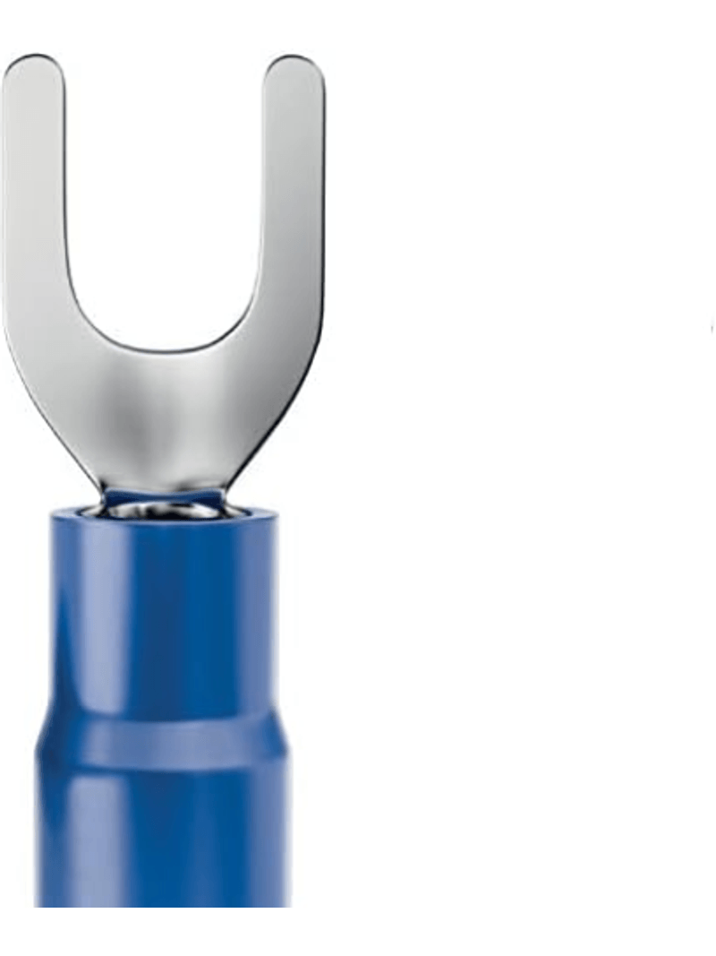 2118825-TERMINAL-FORQUILHA-15X25MM-20PCS-3397-amoedo