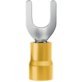 Terminal Forquilha 4,0x6,0mm Sfor