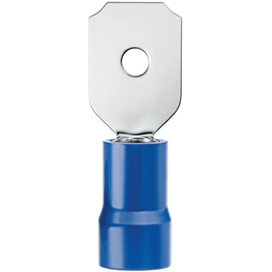 Terminal Macho 1,5x2,5mm  Sfor