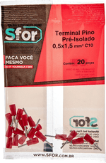 2118883-TERMINAL-PINO-05X15MM-20PCS-3399-amoedo