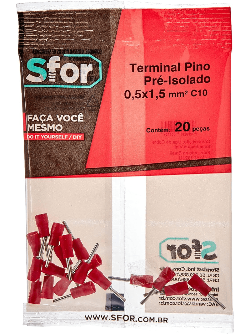 2118883-TERMINAL-PINO-05X15MM-20PCS-3399-amoedo