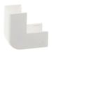 1690540-COTOVELO-EXTERNO-10X10-DXN11021-DEXSON-Amoedo