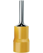 2863252-TERMINAL-PINO-40X60MM-20PCS-3401-amoedo