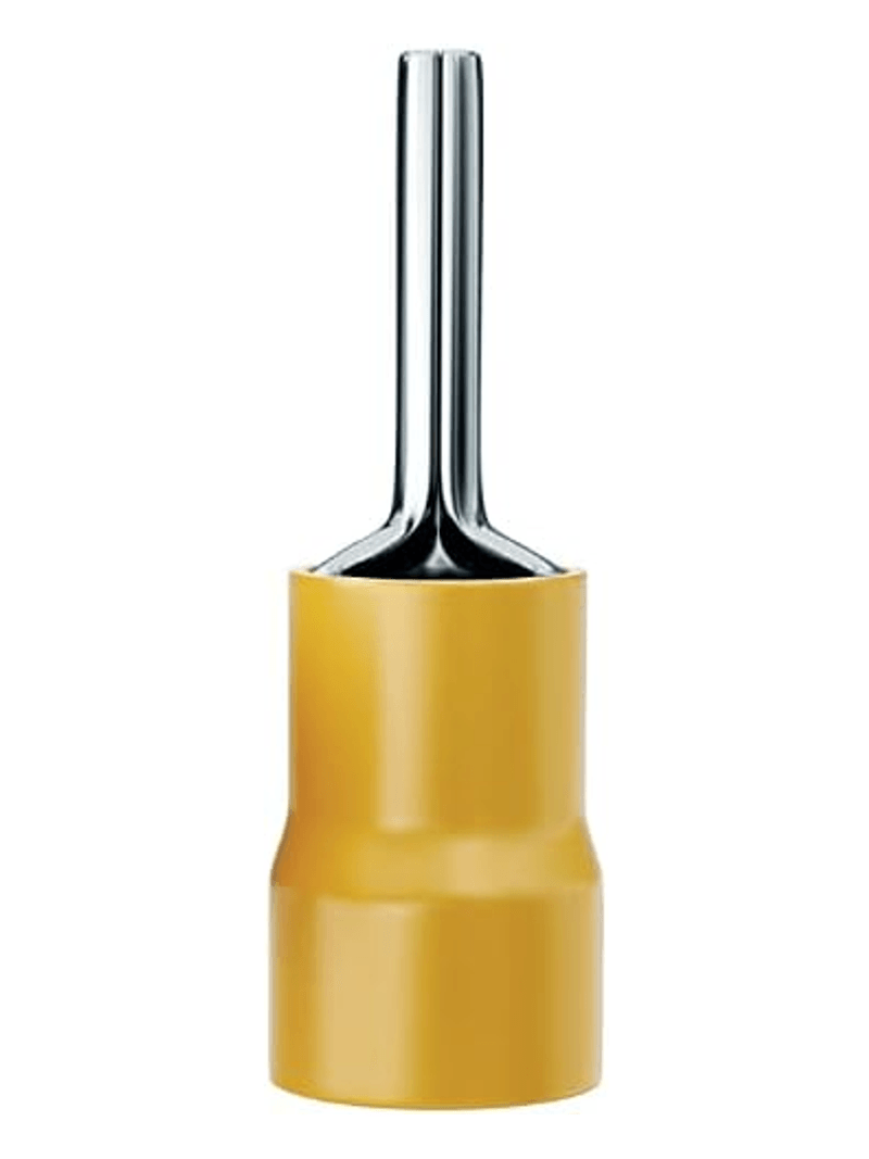 2863252-TERMINAL-PINO-40X60MM-20PCS-3401-amoedo