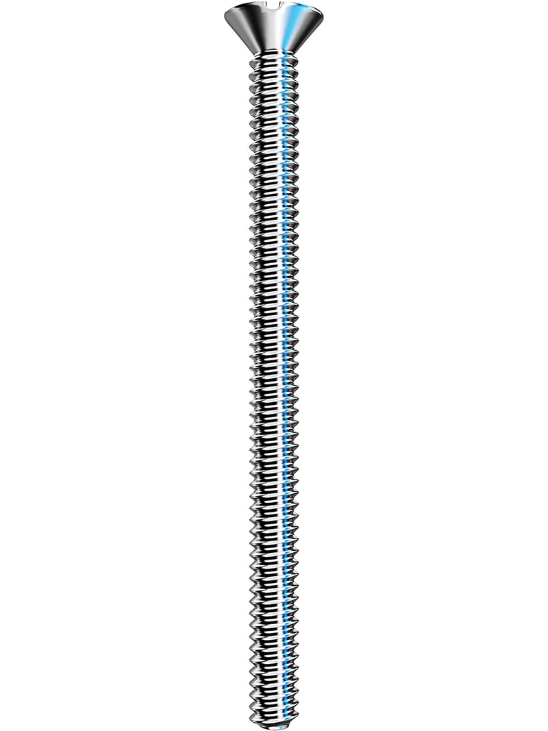 2863320-PARAFUSO-CAIXA-LUZ-10PCS-2688