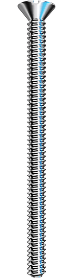 2118972-PARAFUSO-CAIXA-LUZ-6PCS-2689-amoedo