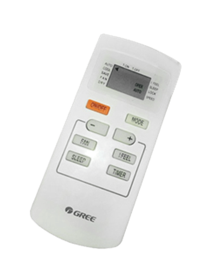 AR-COND-JANELA-10K-ON-OFF-R32-EL-GREE--2268913-AMOEDO